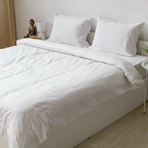 Постельное бельё Cotton Line 01