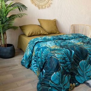 Постельное белье Happy Арт. Aba 224-90