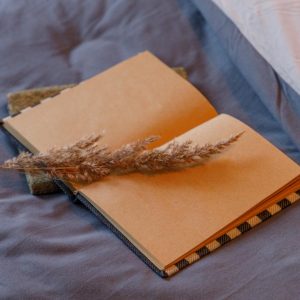 Постельное бельё на резинке Арт. 484 (Северное море)