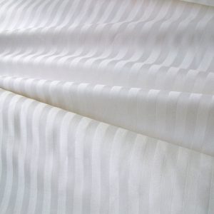 Наволочки Аура Cotton Страйп