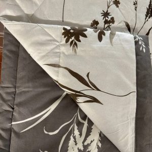 Комплект + ОДЕЯЛО 47