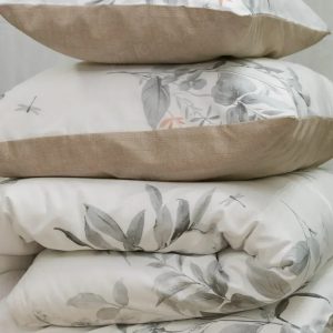 Постельное бельё Арт. 201