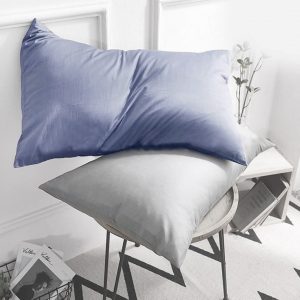 Постельное бельё Aura Mona Арт. 05