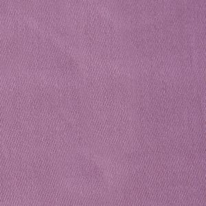 Постельное бельё Aura Mona Арт. 12