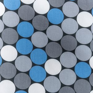 Постельное бельё Aura Mona Арт. 14