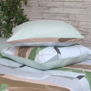 Постельное бельё Aura Mona Арт. 15