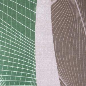 Постельное бельё Aura Mona Арт. 15