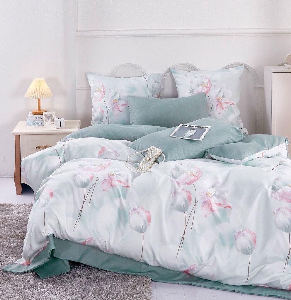 Постельное бельё AuraTV Арт. 263