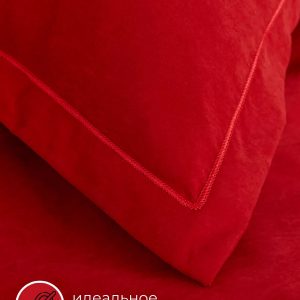 Постельное бельё Аура текстиль бархат Арт. 150-07