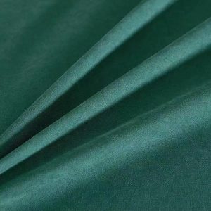Постельное бельё Аура текстиль бархат Арт. 150-08