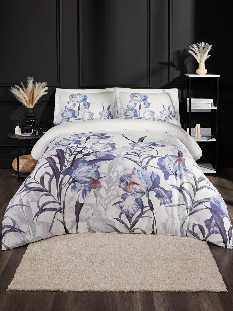 Постельное бельё TAC Тач Арт. 791-100