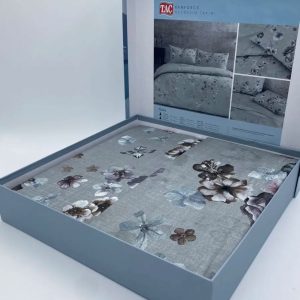 Постельное бельё TAC Тач Арт. 1392