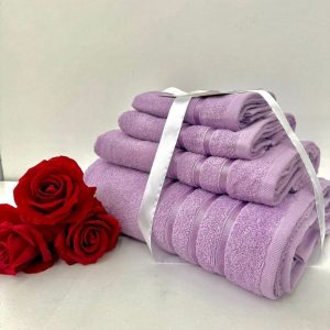 ПОЛОТЕНЦА «четверка»   Артикул 1309