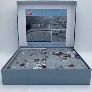 Постельное бельё TAC Тач Арт. 1392