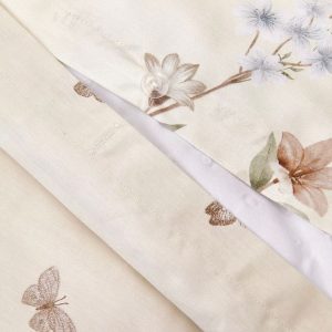 Постельное бельё TAC Тач Арт. 13991