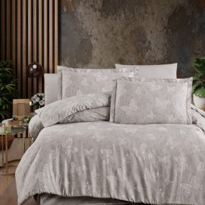Постельное бельё AuraKAR 1106-54