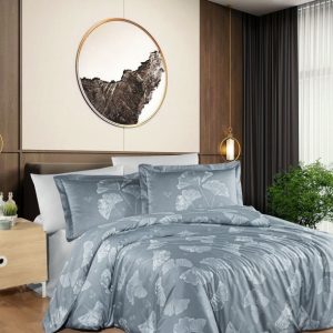 Постельное бельё AuraKAR 1102-50