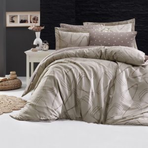 Постельное бельё AuraKAR 1105-53