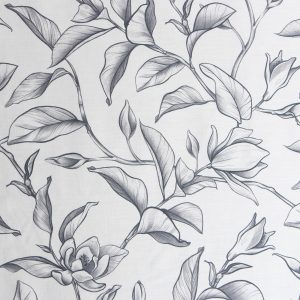 Постельное белье Sima 25013 Mako