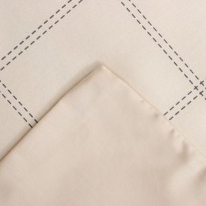 Постельное белье Sima 14015 Mako