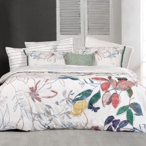 Постельное бельё AuraKAR 13678