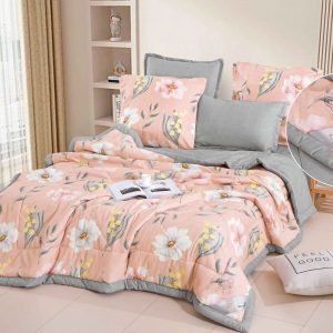 Комплект + ОДЕЯЛО 4995 Corol