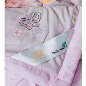 Комплект + ОДЕЯЛО 4991 Corol