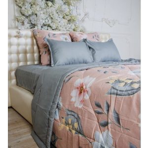 Комплект + ОДЕЯЛО 4995 Corol