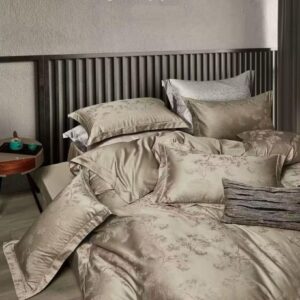 Постельное бельё Aura Tencel 13031
