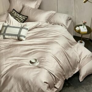 Постельное бельё Aura Tencel 13033