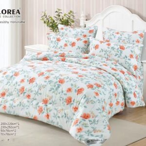 Комплект + ОДЕЯЛО Aura alorea 604