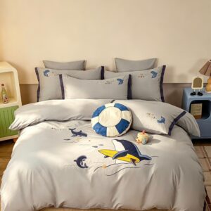 Постельное белье Aura kids 0738