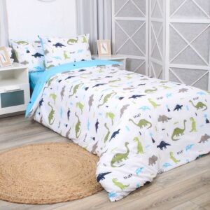 Постельное белье Aura mona 844
